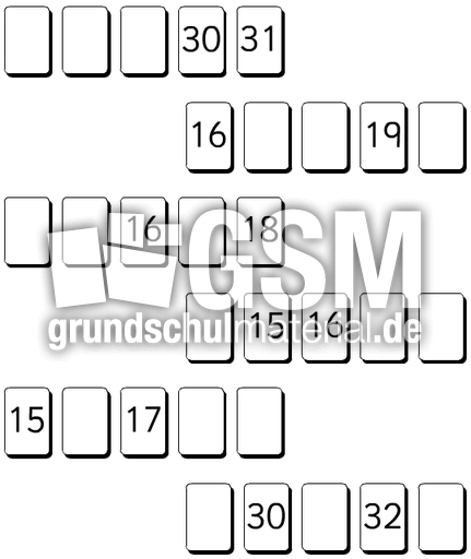 fehlende Zahlen-ZR 30-sw-02.jpg